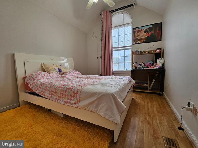 1251 SEROTA PL, Philadelphia, PA 19115