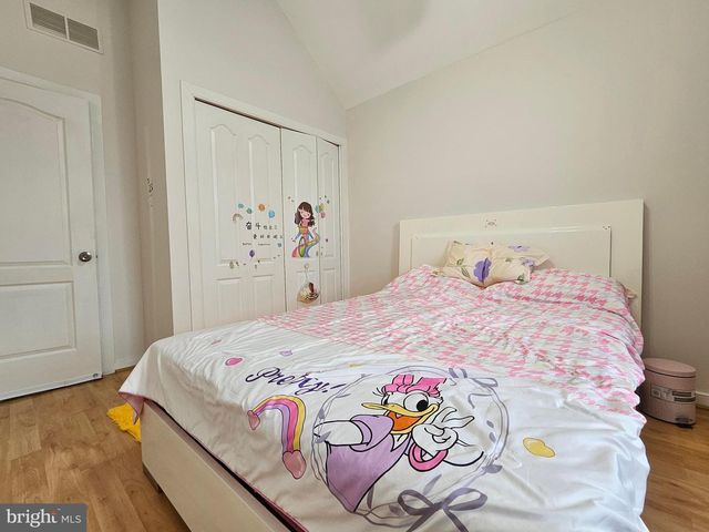 1251 SEROTA PL, Philadelphia, PA 19115