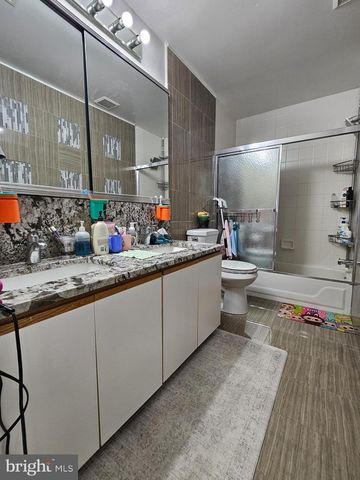 1251 SEROTA PL, Philadelphia, PA 19115