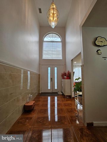 1251 SEROTA PL, Philadelphia, PA 19115