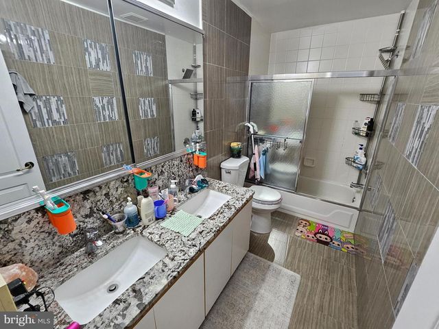 1251 SEROTA PL, Philadelphia, PA 19115