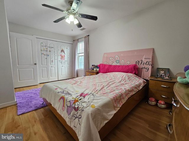 1251 SEROTA PL, Philadelphia, PA 19115