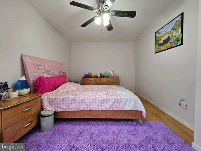 1251 SEROTA PL, Philadelphia, PA 19115