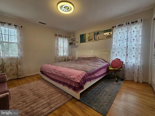 1251 SEROTA PL, Philadelphia, PA 19115