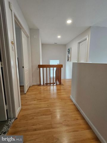 1251 SEROTA PL, Philadelphia, PA 19115