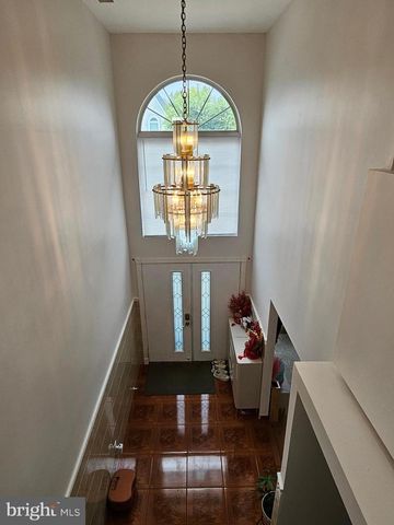 1251 SEROTA PL, Philadelphia, PA 19115