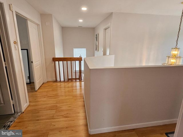 1251 SEROTA PL, Philadelphia, PA 19115