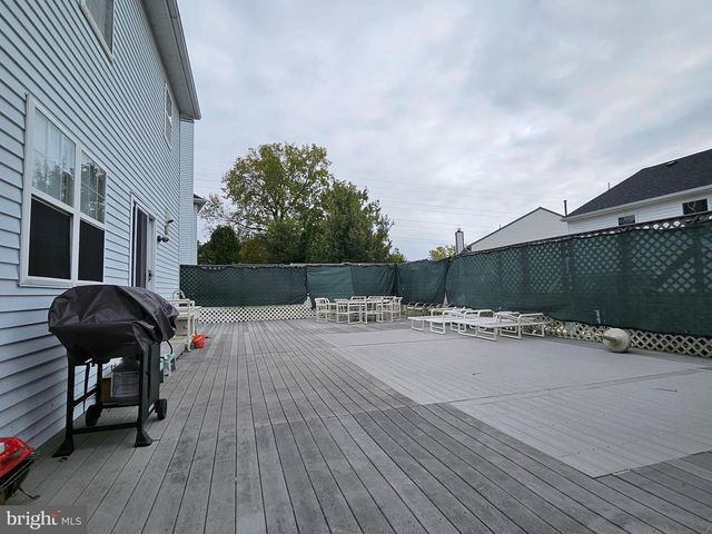 1251 SEROTA PL, Philadelphia, PA 19115