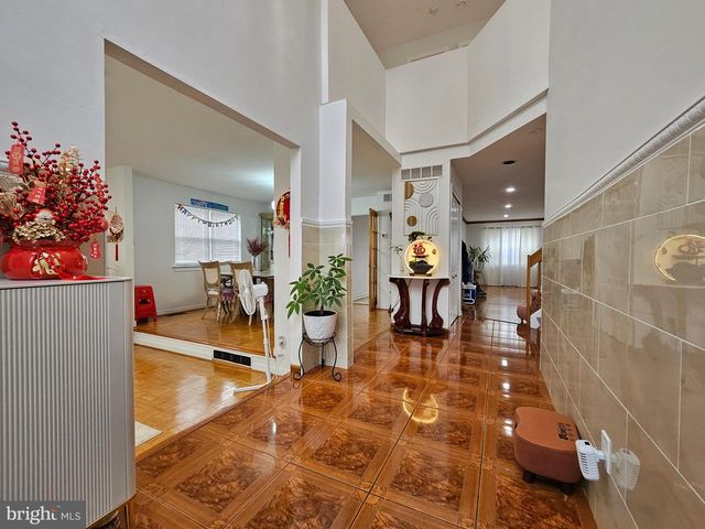 1251 SEROTA PL, Philadelphia, PA 19115