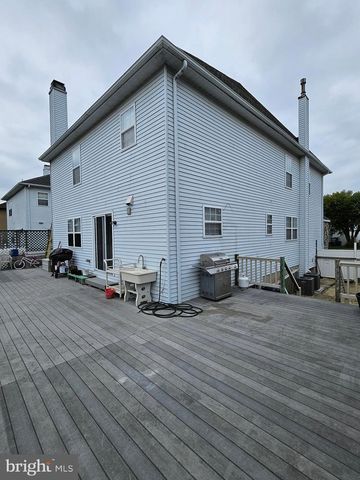 1251 SEROTA PL, Philadelphia, PA 19115