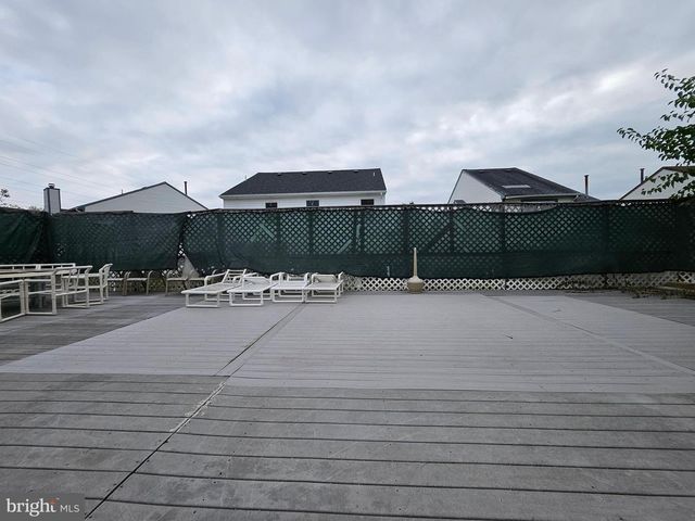 1251 SEROTA PL, Philadelphia, PA 19115