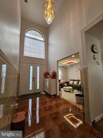 1251 SEROTA PL, Philadelphia, PA 19115