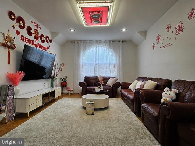 1251 SEROTA PL, Philadelphia, PA 19115