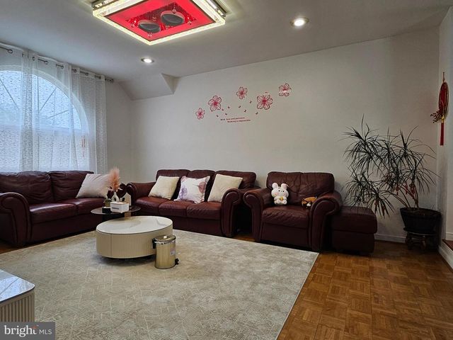 1251 SEROTA PL, Philadelphia, PA 19115