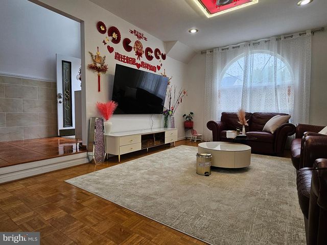 1251 SEROTA PL, Philadelphia, PA 19115