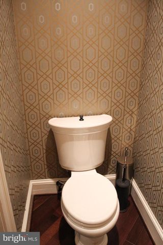 7939 LONG MEADOW RD, Pikesville, MD 21208