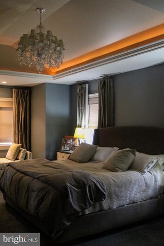 7939 LONG MEADOW RD, Pikesville, MD 21208