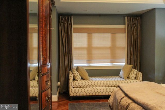 7939 LONG MEADOW RD, Pikesville, MD 21208