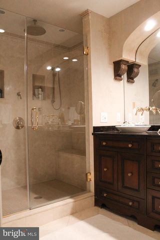 7939 LONG MEADOW RD, Pikesville, MD 21208