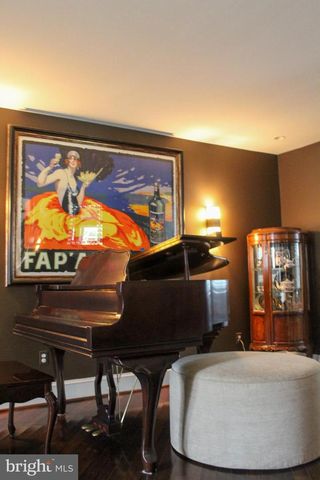 7939 LONG MEADOW RD, Pikesville, MD 21208