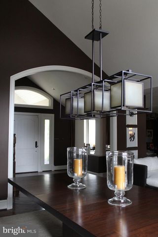 7939 LONG MEADOW RD, Pikesville, MD 21208