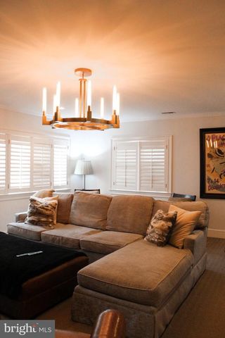 7939 LONG MEADOW RD, Pikesville, MD 21208