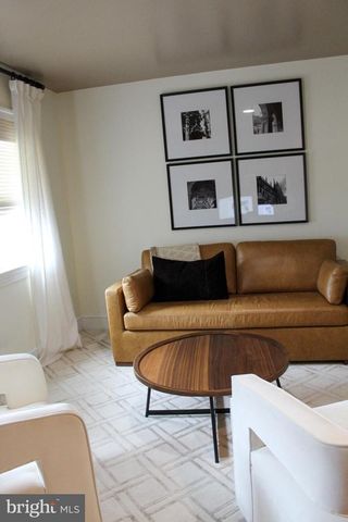 7939 LONG MEADOW RD, Pikesville, MD 21208