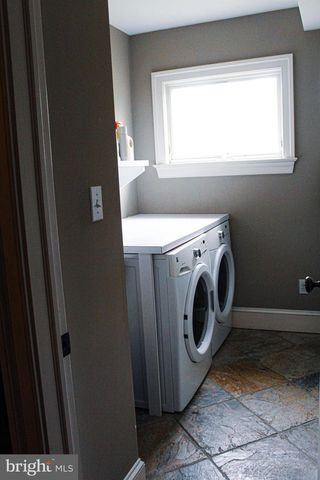 7939 LONG MEADOW RD, Pikesville, MD 21208