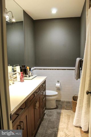 7939 LONG MEADOW RD, Pikesville, MD 21208