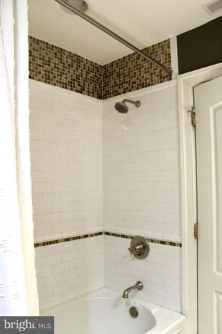 7939 LONG MEADOW RD, Pikesville, MD 21208