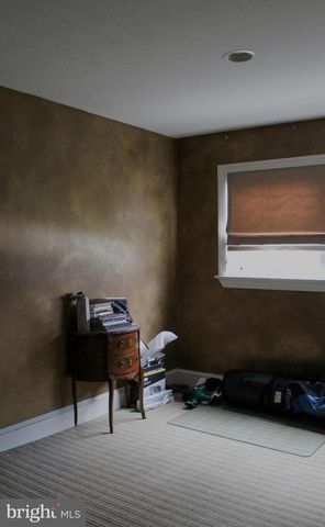 7939 LONG MEADOW RD, Pikesville, MD 21208