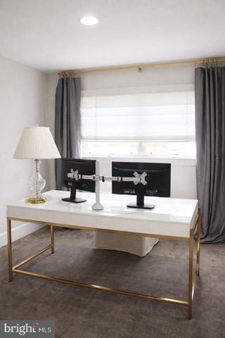 7939 LONG MEADOW RD, Pikesville, MD 21208