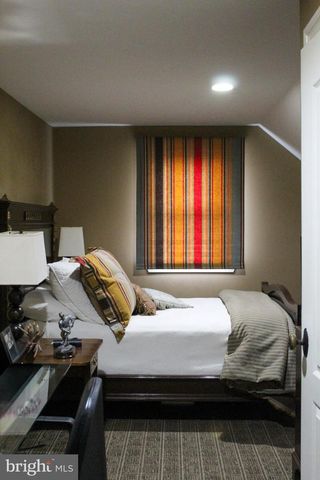 7939 LONG MEADOW RD, Pikesville, MD 21208