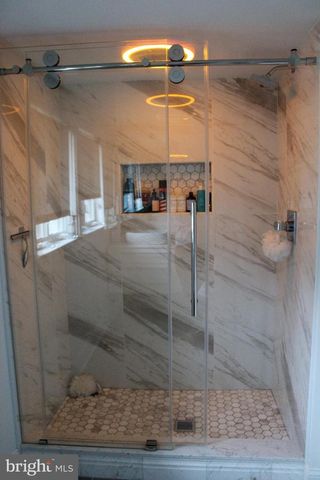 7939 LONG MEADOW RD, Pikesville, MD 21208