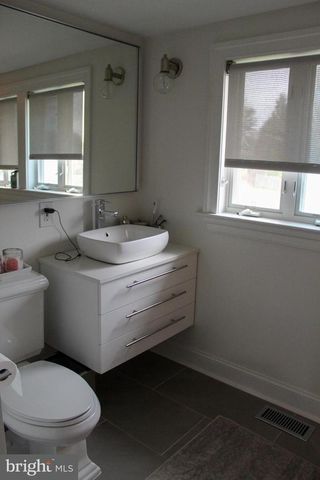 7939 LONG MEADOW RD, Pikesville, MD 21208