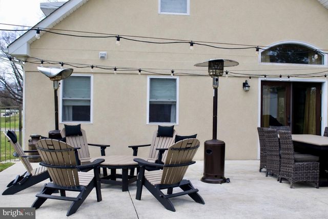 7939 LONG MEADOW RD, Pikesville, MD 21208