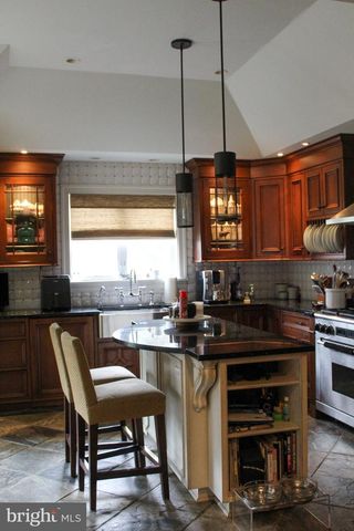 7939 LONG MEADOW RD, Pikesville, MD 21208