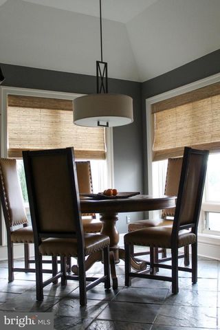 7939 LONG MEADOW RD, Pikesville, MD 21208