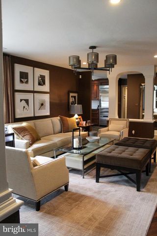 7939 LONG MEADOW RD, Pikesville, MD 21208