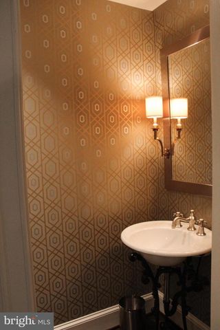 7939 LONG MEADOW RD, Pikesville, MD 21208