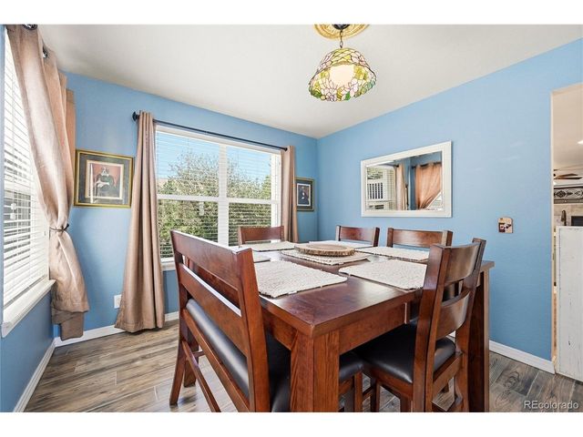 3671 Sunridge Terrace Dr, Castle Rock, CO 80109
