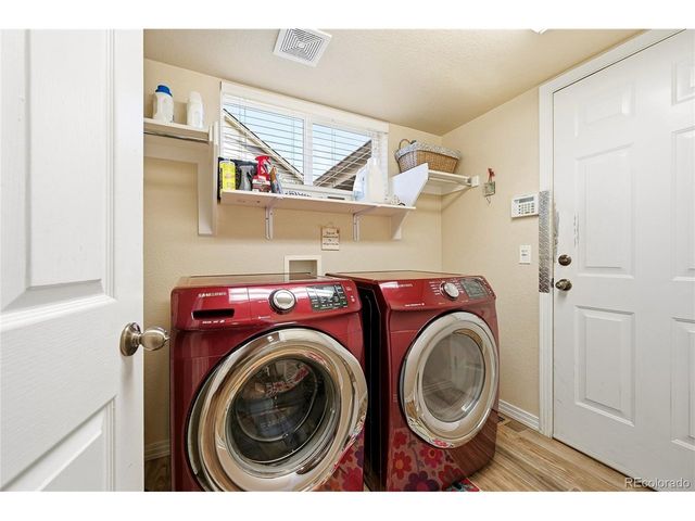 3671 Sunridge Terrace Dr, Castle Rock, CO 80109