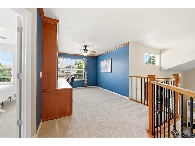 3671 Sunridge Terrace Dr, Castle Rock, CO 80109