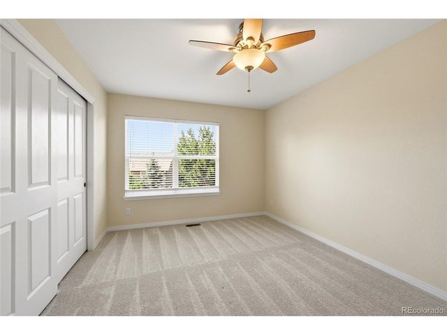 3671 Sunridge Terrace Dr, Castle Rock, CO 80109