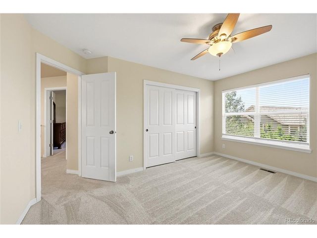 3671 Sunridge Terrace Dr, Castle Rock, CO 80109
