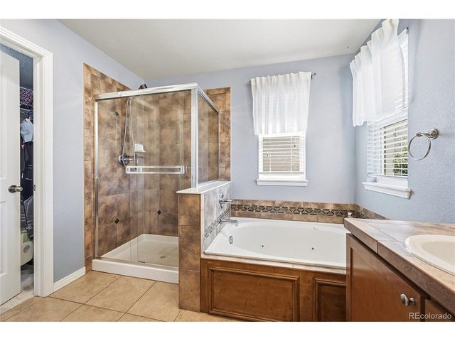 3671 Sunridge Terrace Dr, Castle Rock, CO 80109