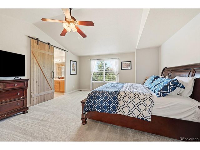 3671 Sunridge Terrace Dr, Castle Rock, CO 80109