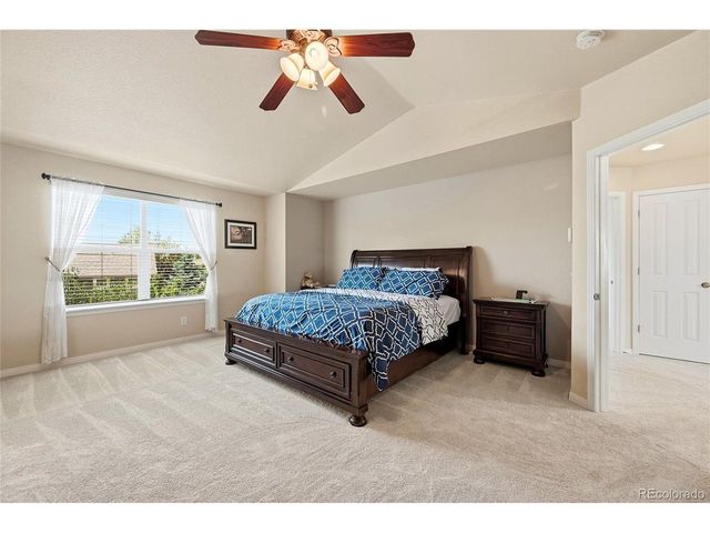 3671 Sunridge Terrace Dr, Castle Rock, CO 80109
