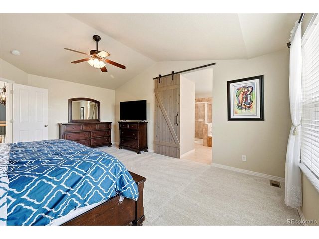 3671 Sunridge Terrace Dr, Castle Rock, CO 80109