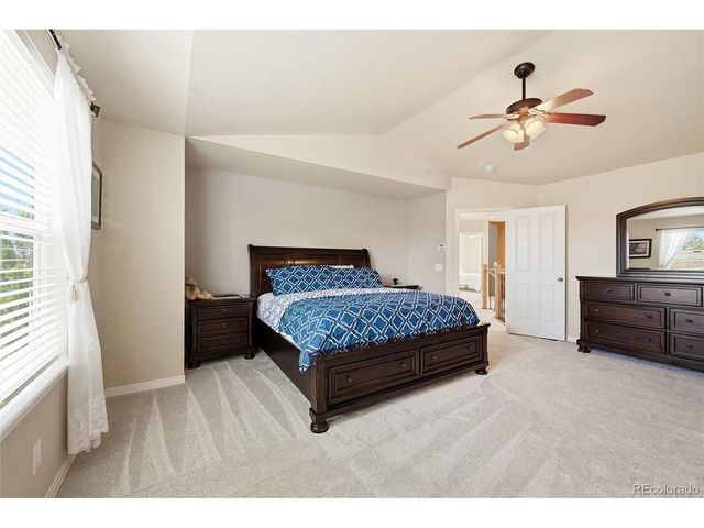3671 Sunridge Terrace Dr, Castle Rock, CO 80109